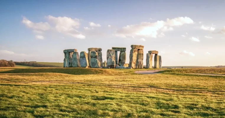 催眠師朵洛莉絲•侃南-8-本著作重點精華！06