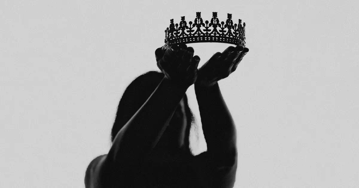 《強效顯化的-8-個祕密》：顯化不是吸引你想要的，而是……01