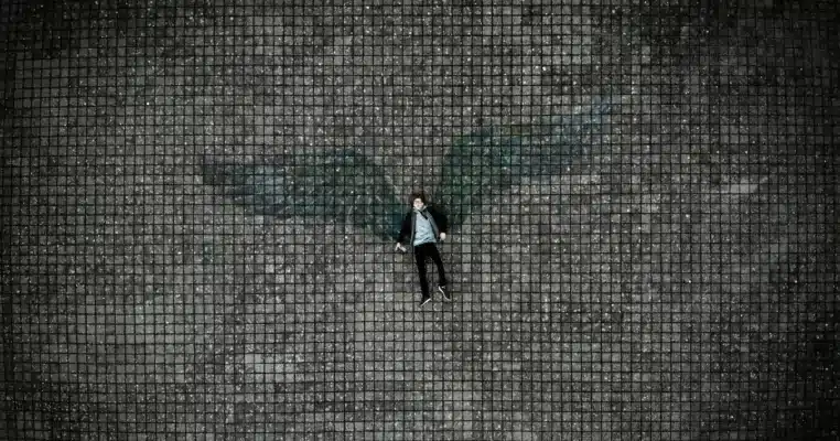 《強效顯化的-8-個祕密》：顯化不是吸引你想要的，而是……02