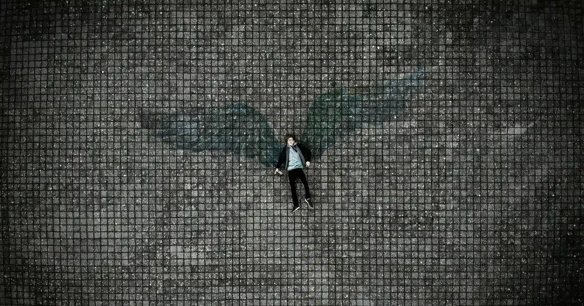 《強效顯化的-8-個祕密》：顯化不是吸引你想要的，而是……02