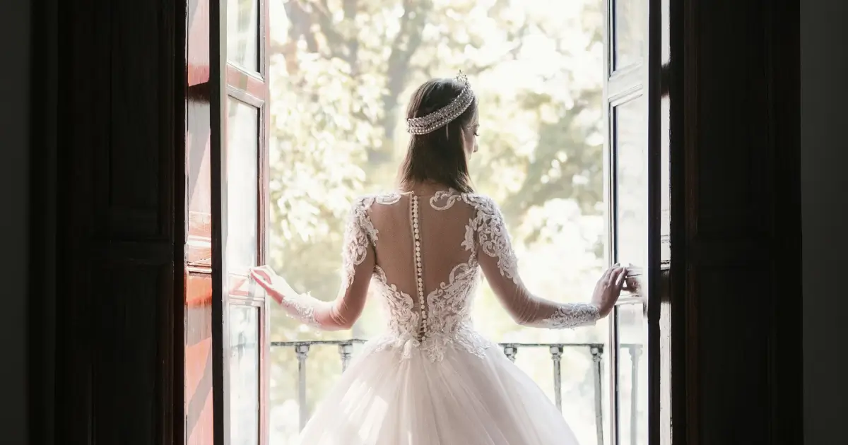 《童話裡的心理學》：8-個童話故事看見自己靈魂的倒影！02