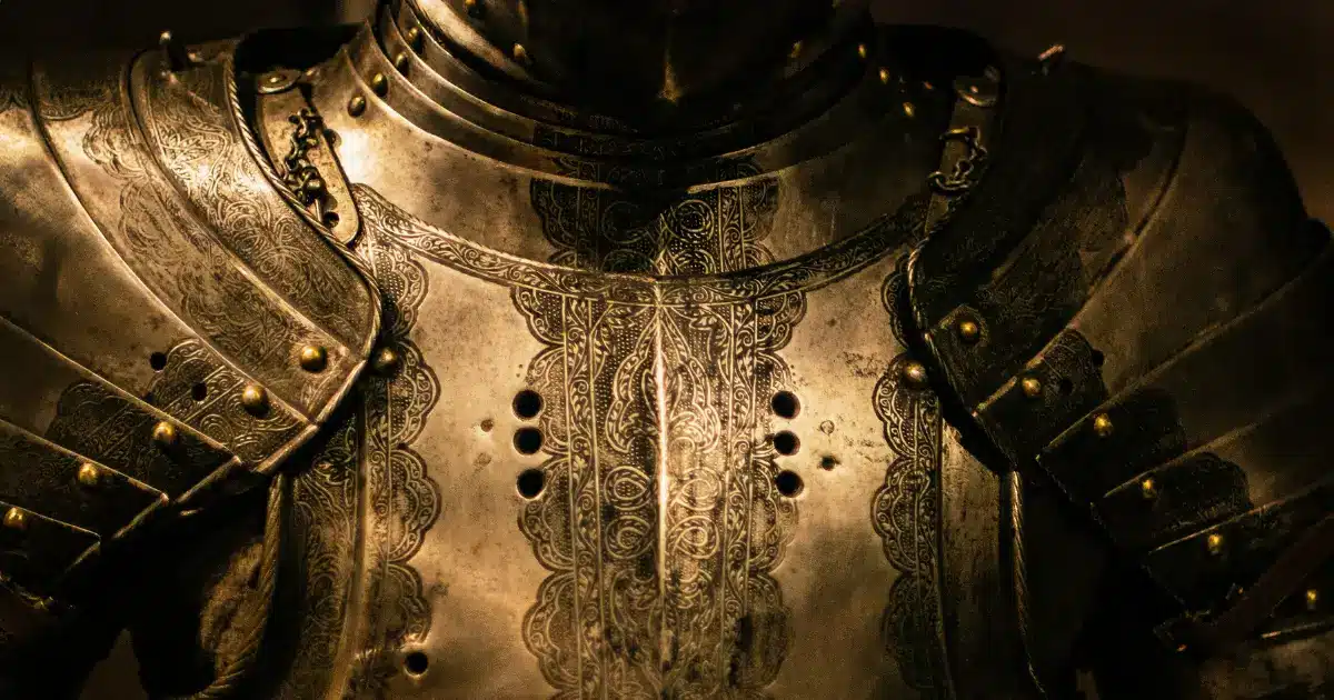 《童話裡的心理學》：8-個童話故事看見自己靈魂的倒影！03