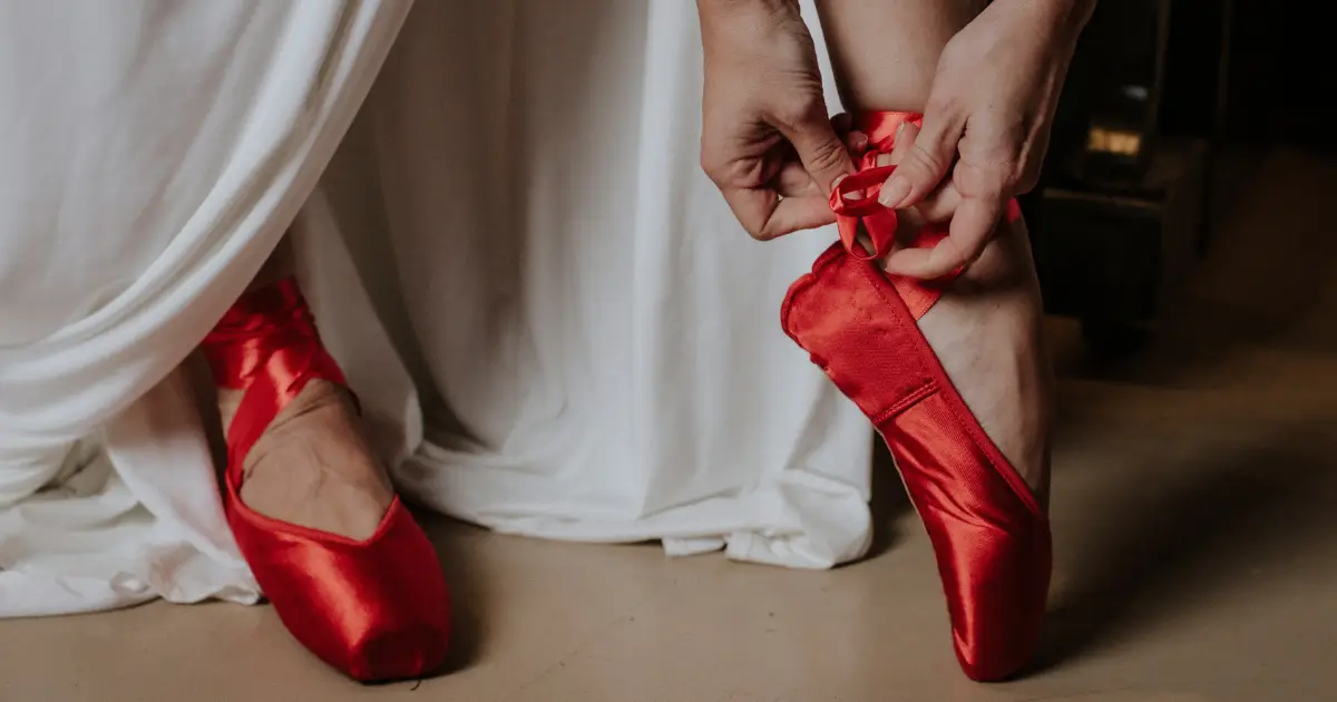 《童話裡的心理學》：8-個童話故事看見自己靈魂的倒影！04