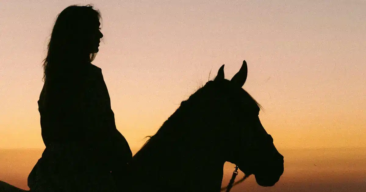 《靈覺醒》：靈性覺醒的-5-個真相，給正在覺醒的你！02