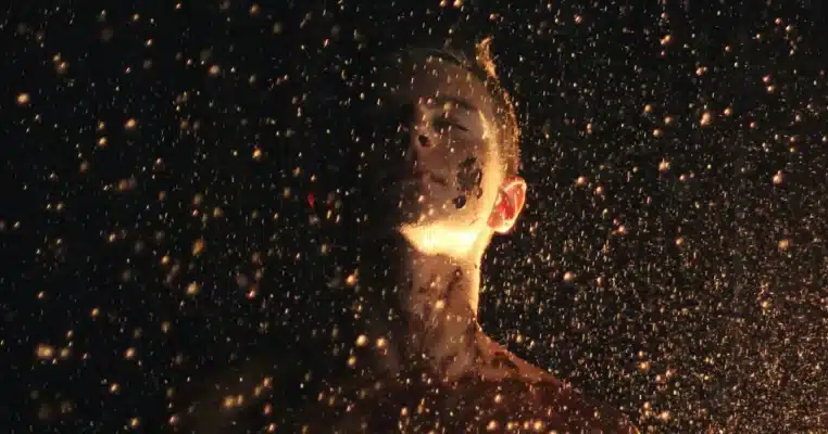 《靈覺醒》：靈性覺醒的-5-個真相，給正在覺醒的你！03