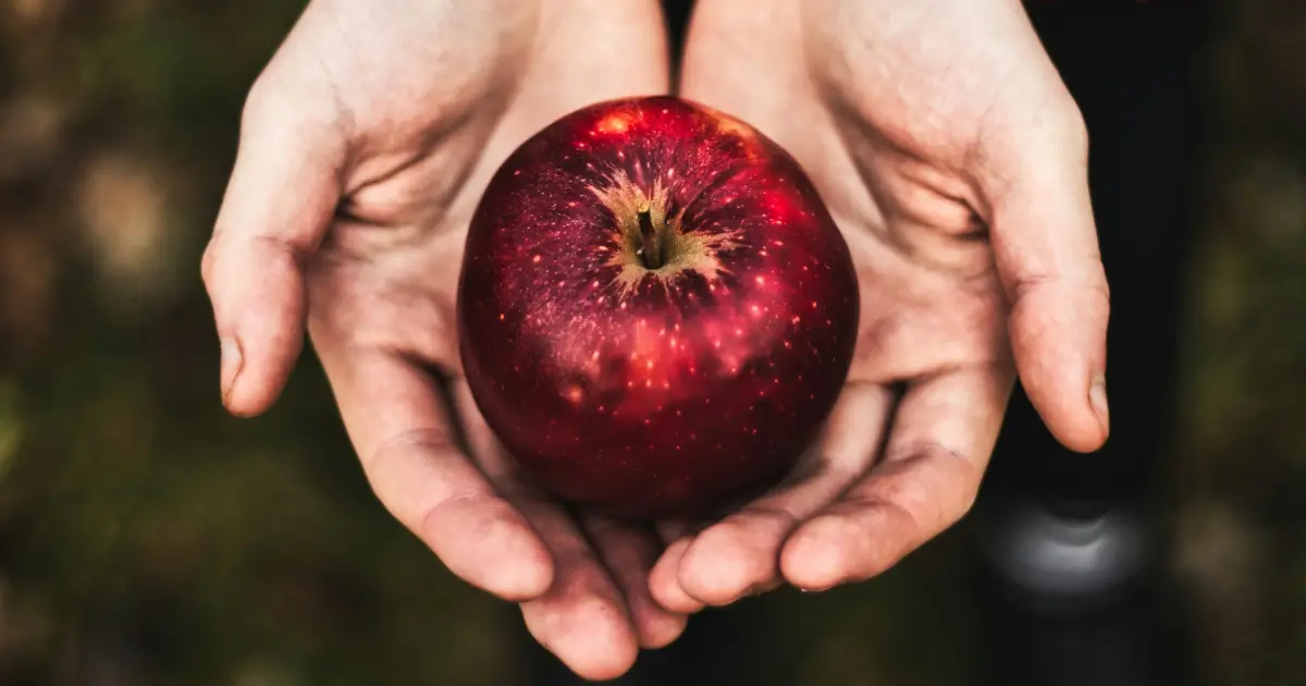 《靈覺醒》：靈性覺醒的-5-個真相，給正在覺醒的你！07