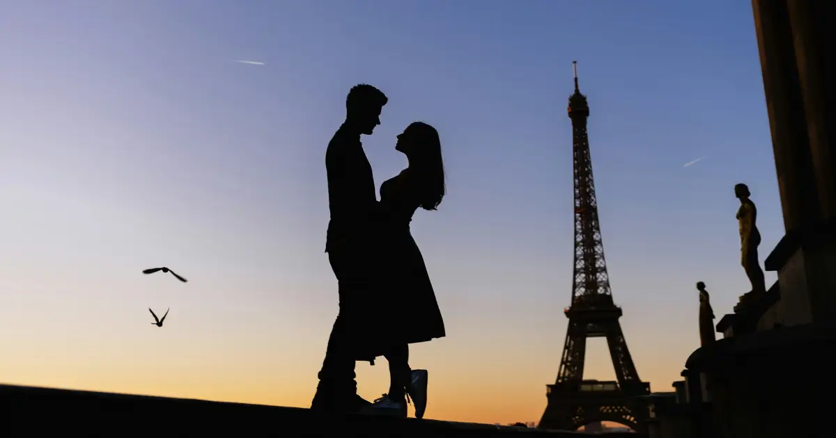 《能量訊息》：如何愛自己？愛自己，就是把所有的傷痛放下09